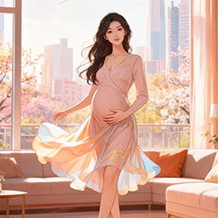 这背后🌞哪些国家可以代孕的逻辑清晰而霸道🚩：他们要证🤒明，千问不再🎍🕵哪些国家可以代孕